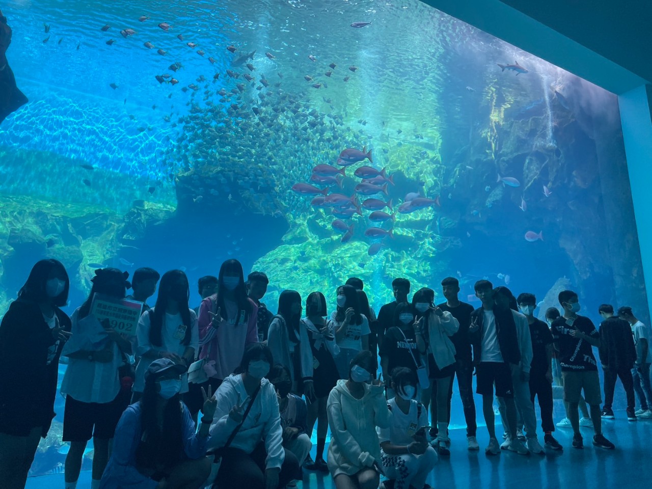九年級畢旅4.jpg