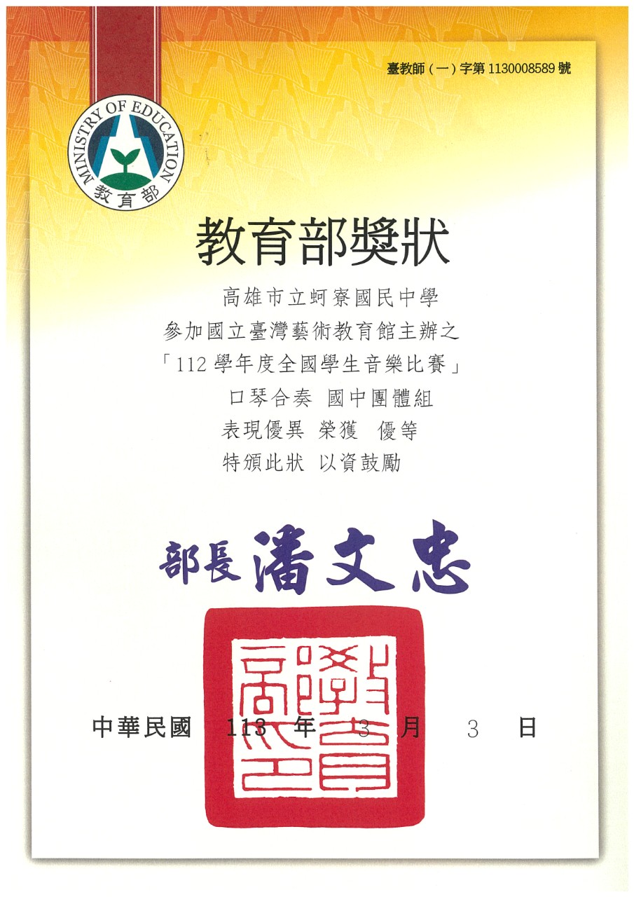 合1.jpg
