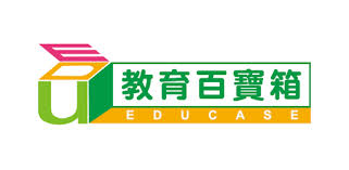 教育百寶箱