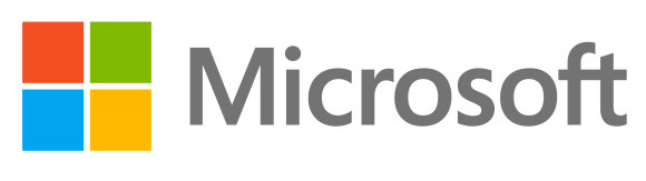 微軟 Office 365 教育版雲端服務